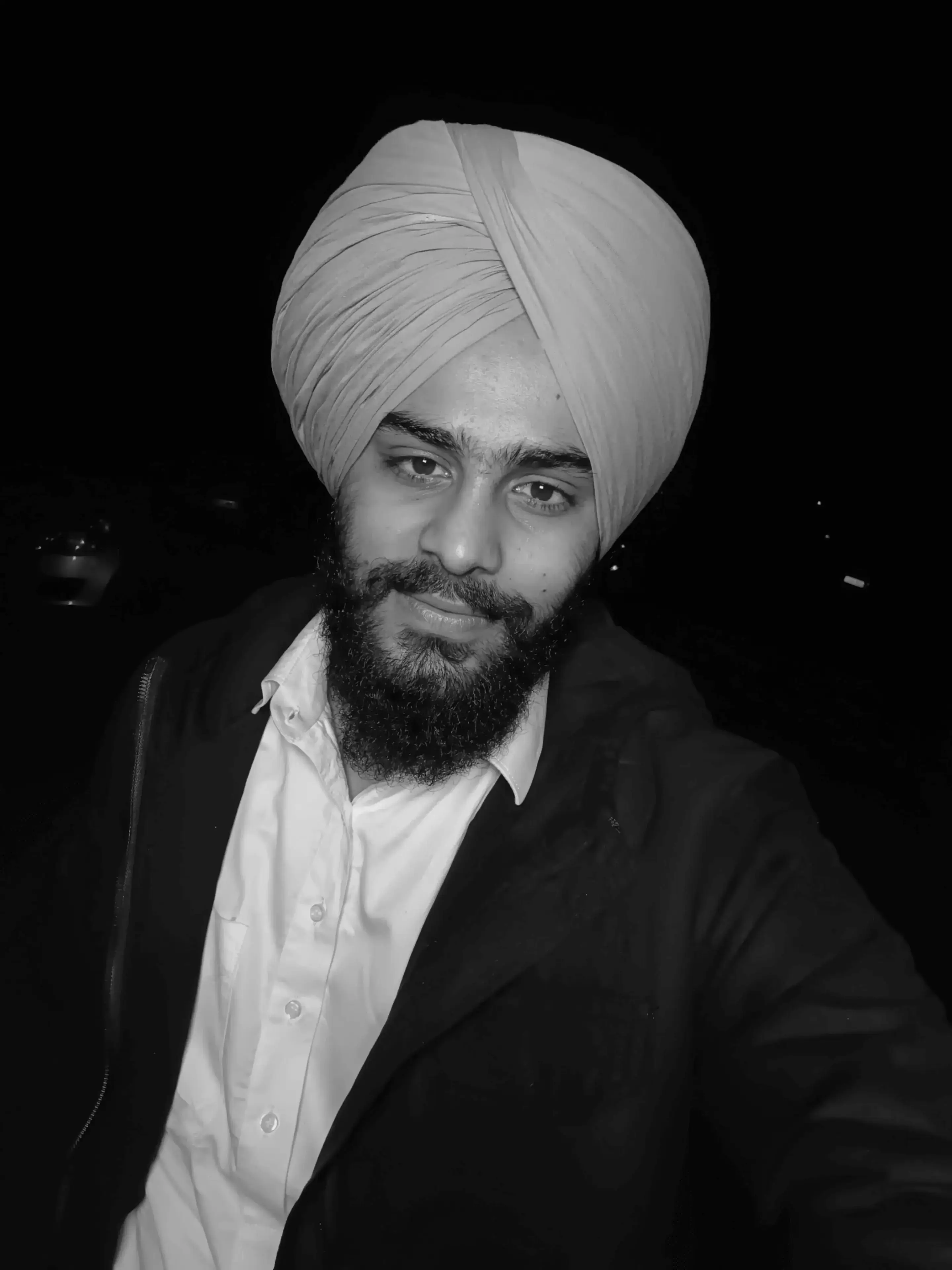 satnam sandhu developer
